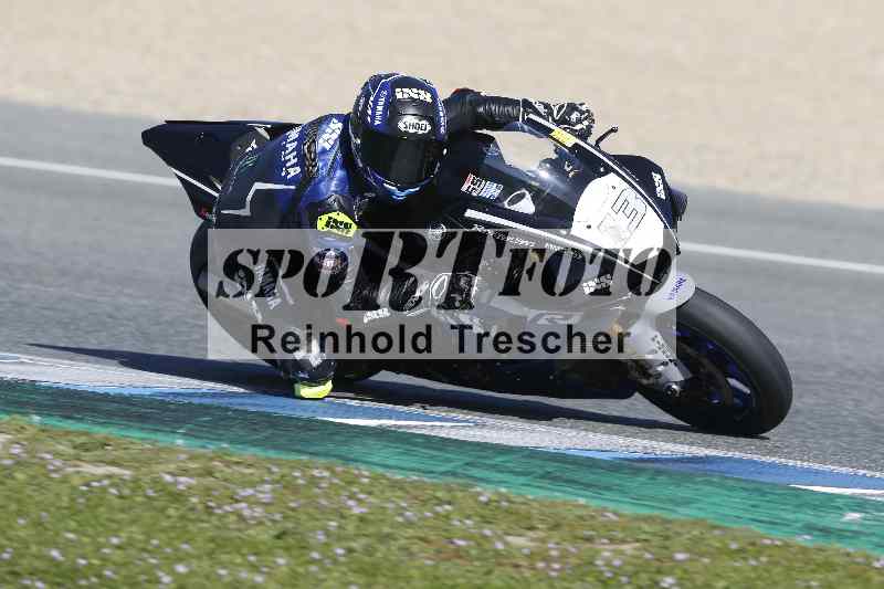 /Archiv-2024/02 29.01.-02.02.2024 Moto Center Thun Jerez/Gruppe gruen-green/13